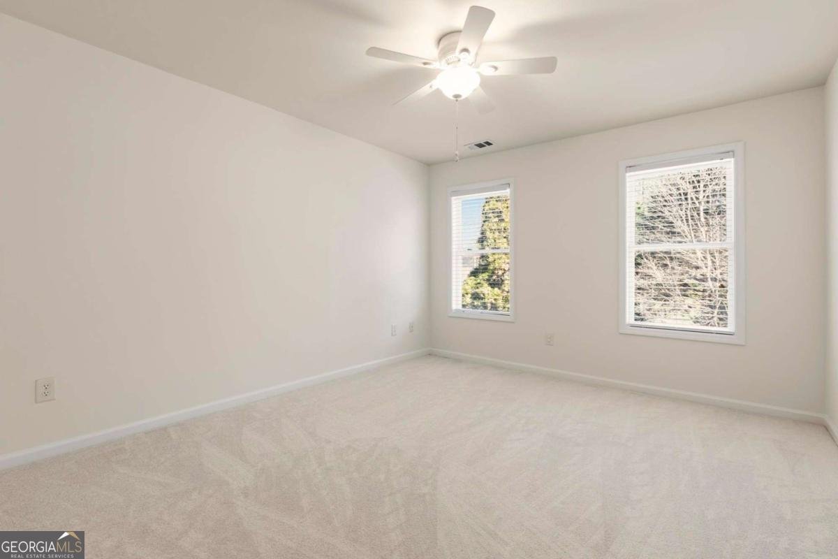 2020 Liberty Lane Roswell - Photo 26