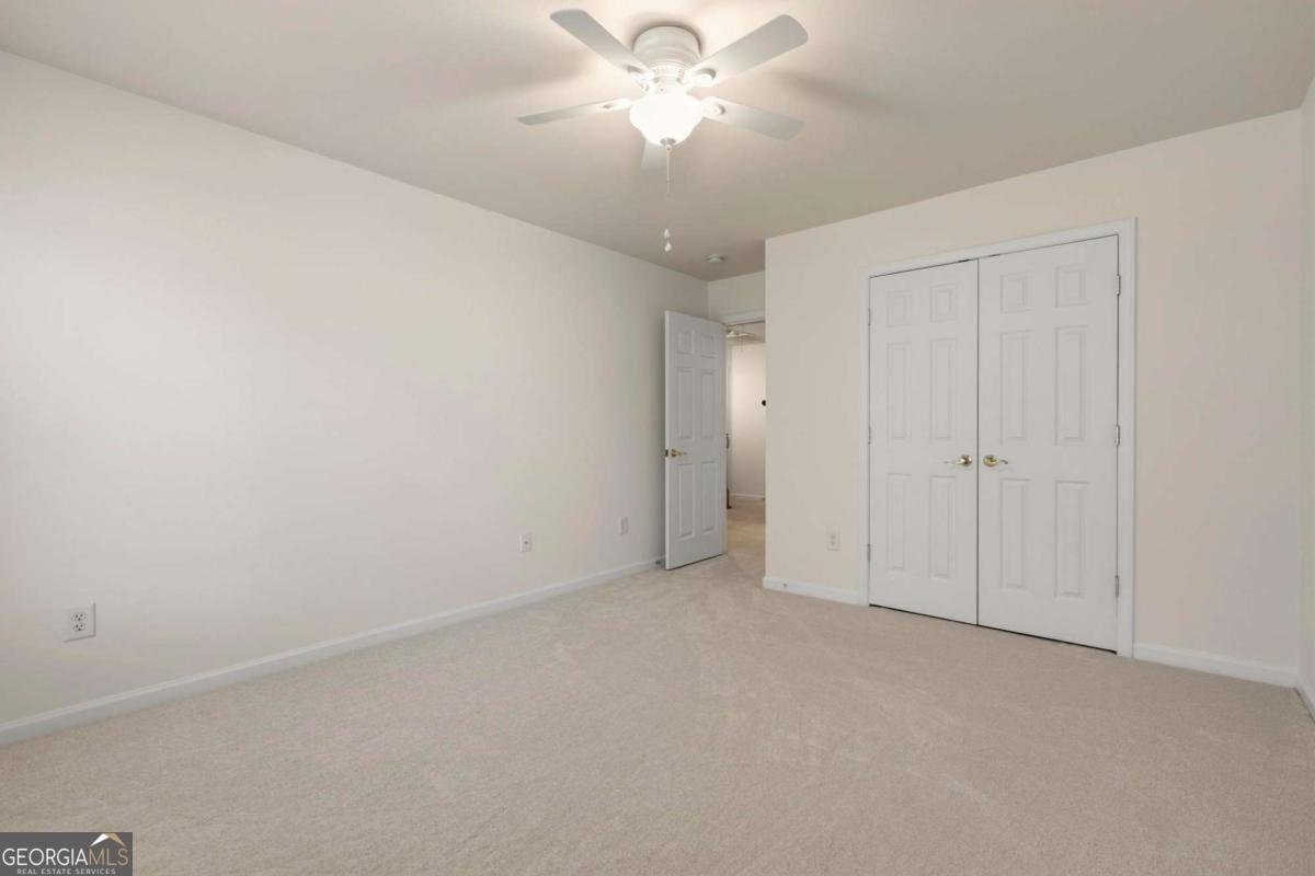 2020 Liberty Lane Roswell - Photo 27