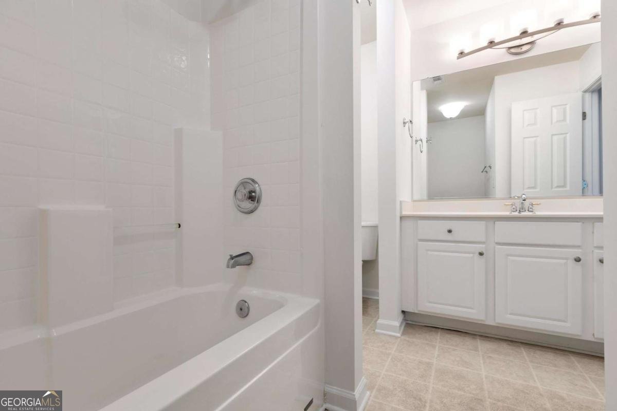 2020 Liberty Lane Roswell - Photo 28