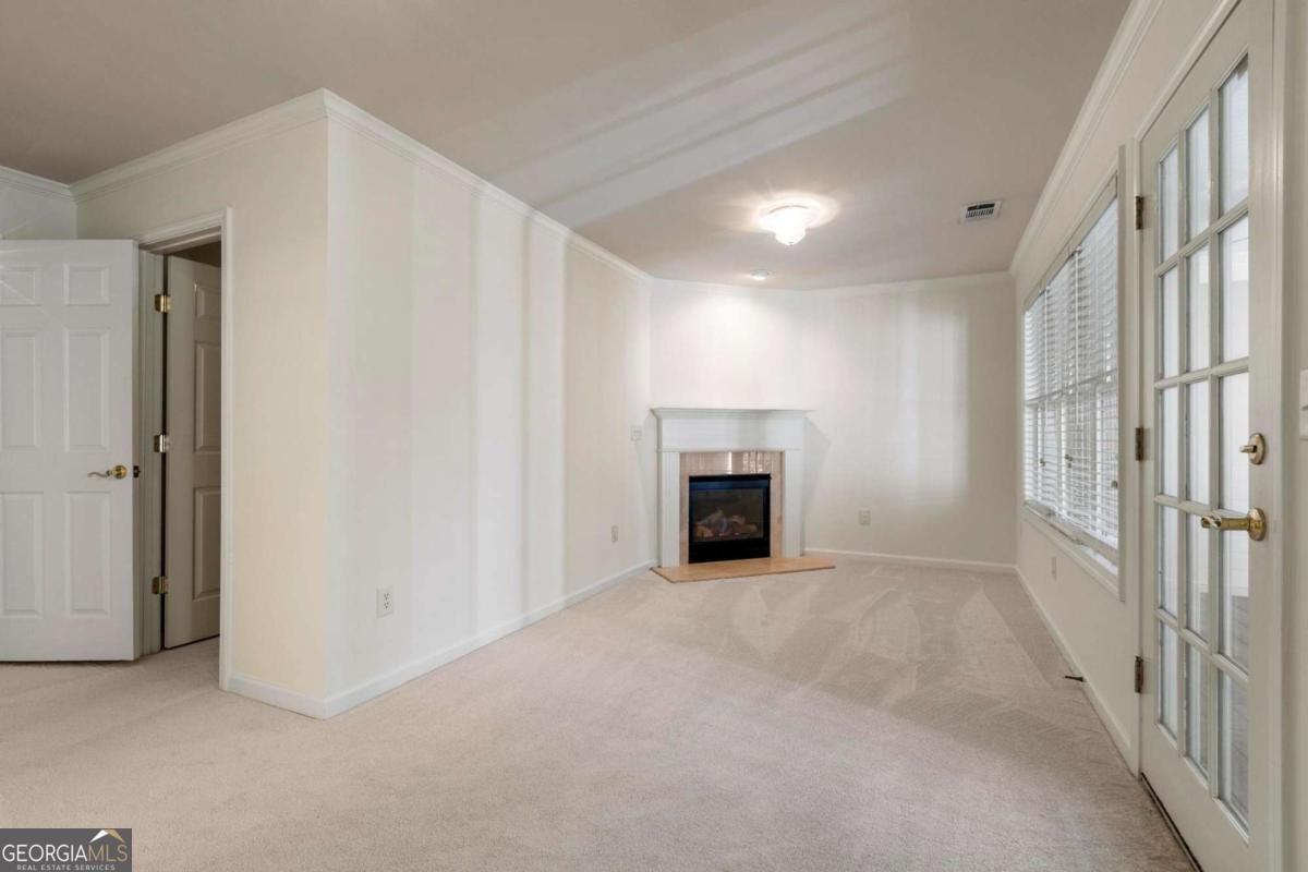 2020 Liberty Lane Roswell - Photo 29