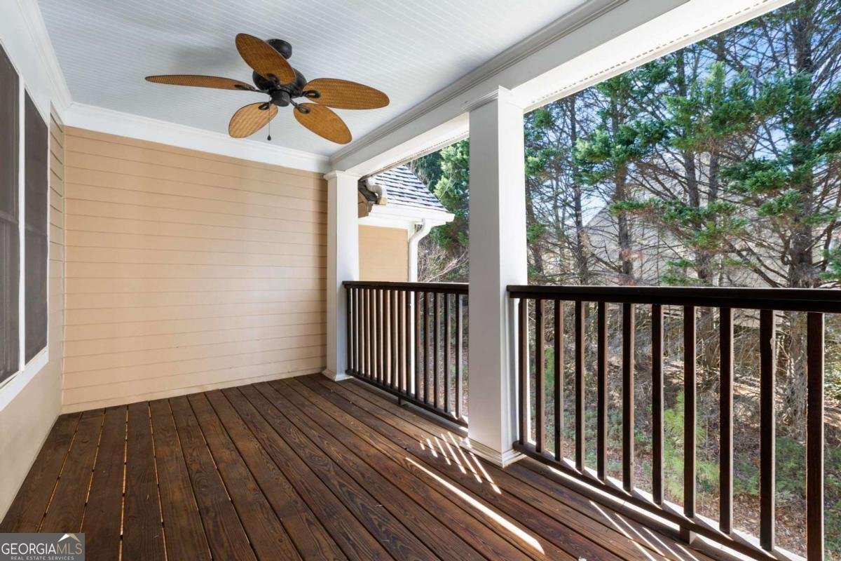 2020 Liberty Lane Roswell - Photo 30