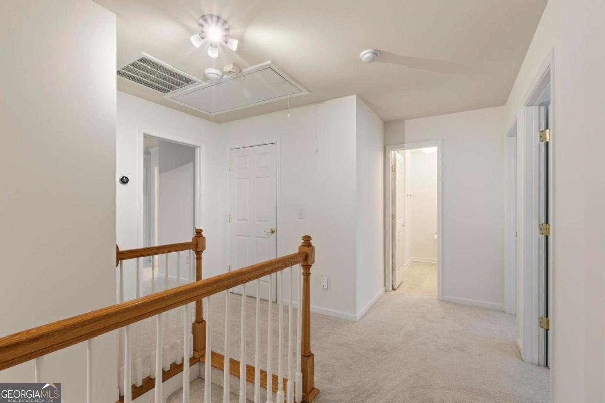 2020 Liberty Lane Roswell - Photo 31