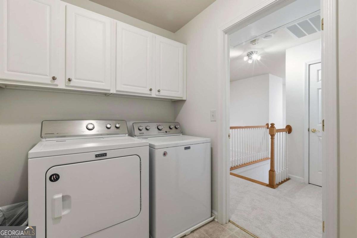 2020 Liberty Lane Roswell - Photo 32