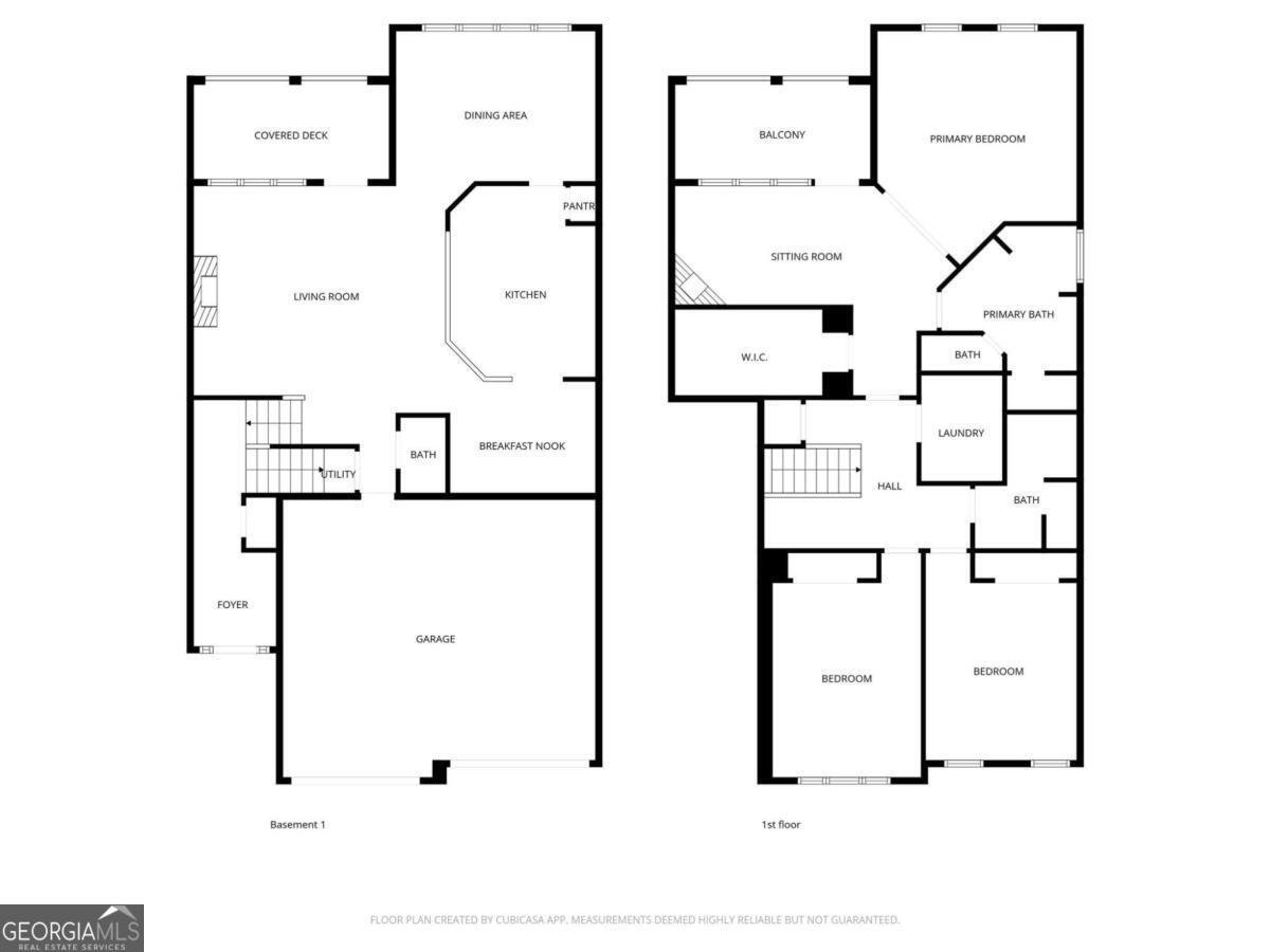 2020 Liberty Lane Roswell - Photo 33