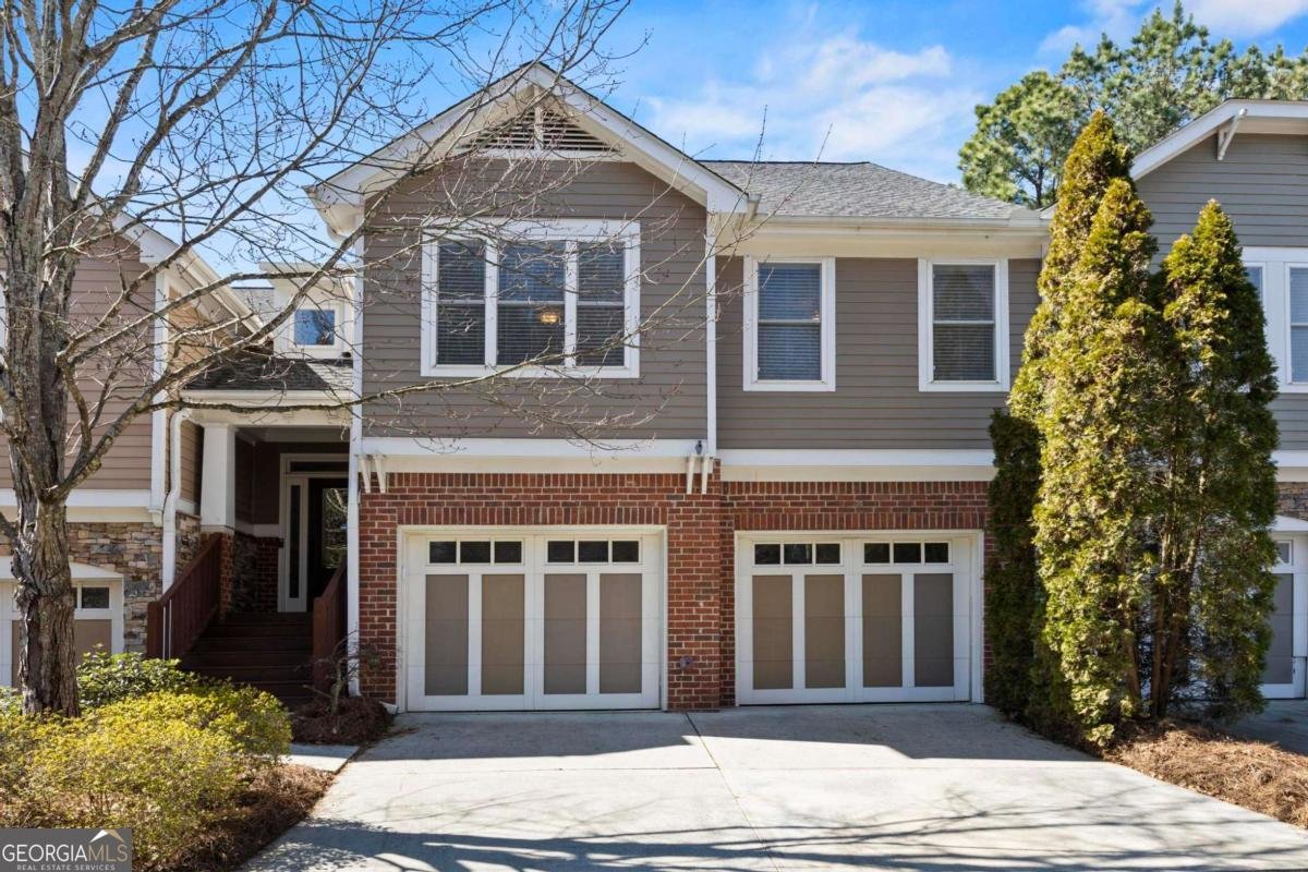 2020 Liberty Lane Roswell - Photo 35