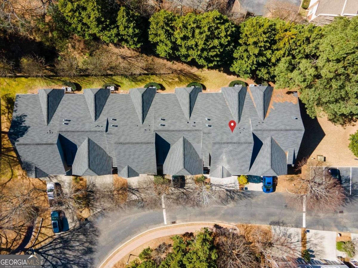 2020 Liberty Lane Roswell - Photo 36