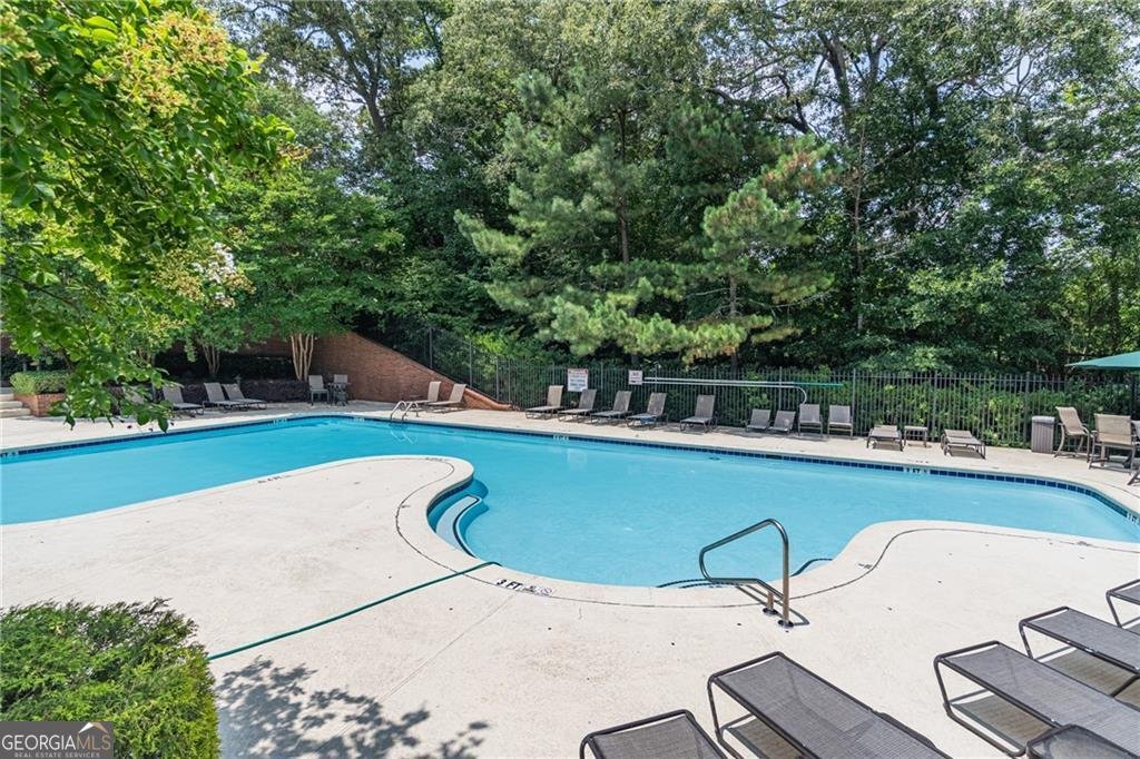 2020 Liberty Lane Roswell - Photo 44