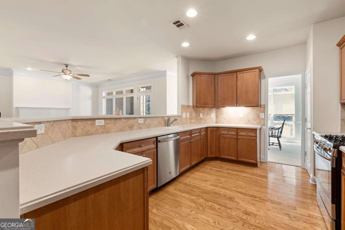 2020 Liberty Lane Roswell - Photo 7