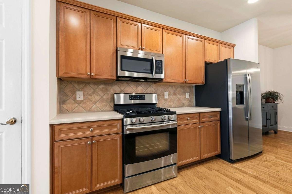 2020 Liberty Lane Roswell - Photo 8