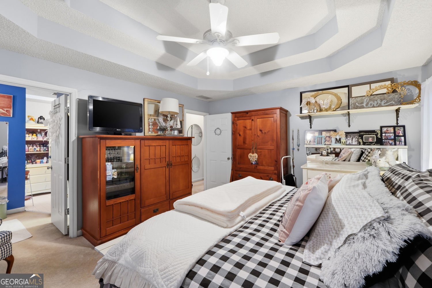 2526 Shiloh Court West Kennesaw - Photo 13