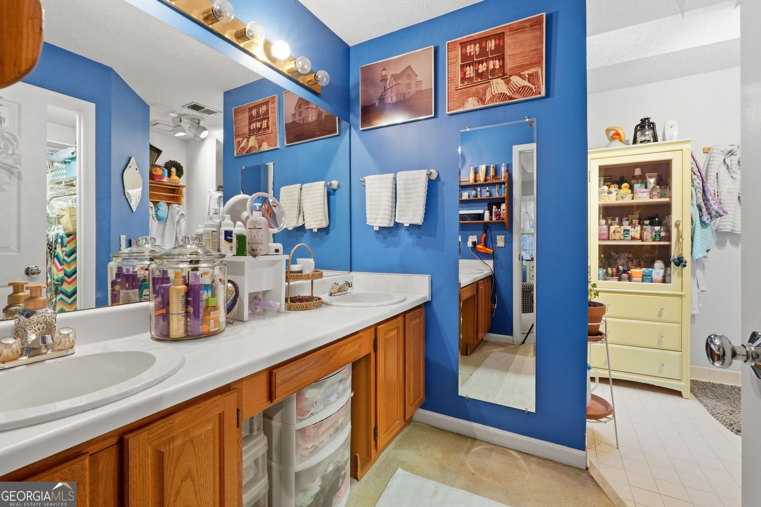 2526 Shiloh Court West Kennesaw - Photo 14