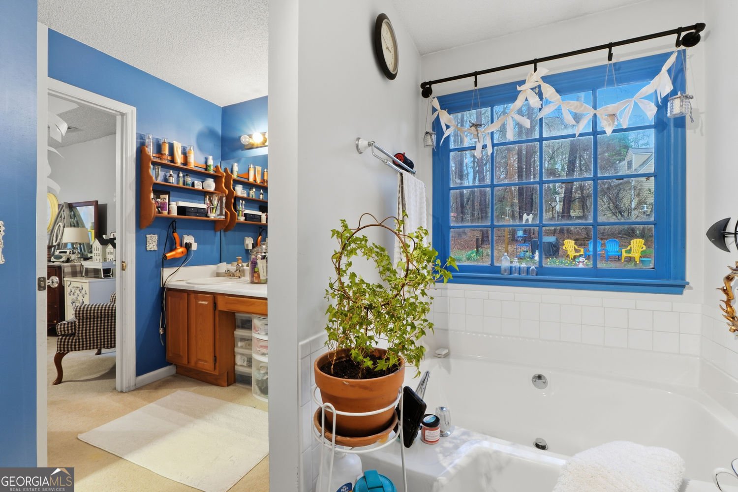 2526 Shiloh Court West Kennesaw - Photo 15