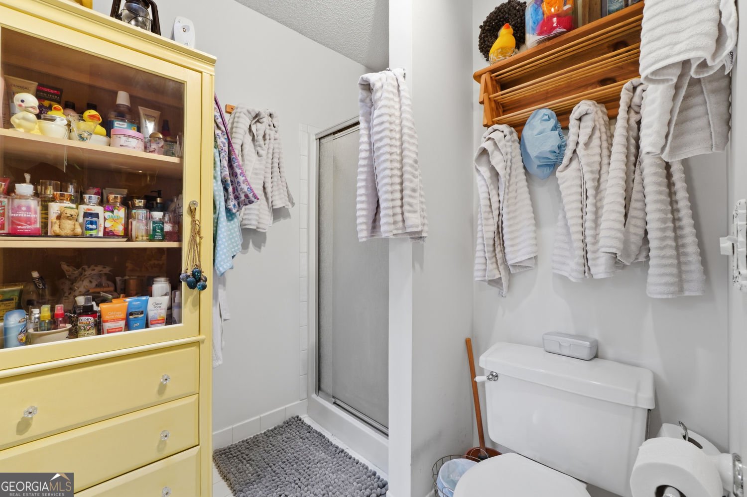 2526 Shiloh Court West Kennesaw - Photo 16