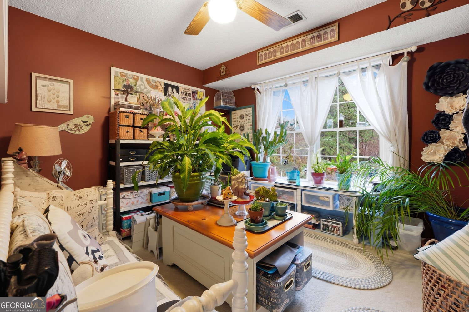 2526 Shiloh Court West Kennesaw - Photo 18