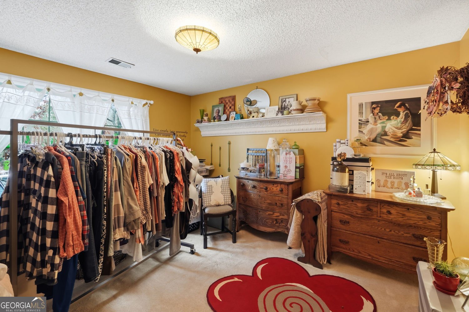 2526 Shiloh Court West Kennesaw - Photo 19