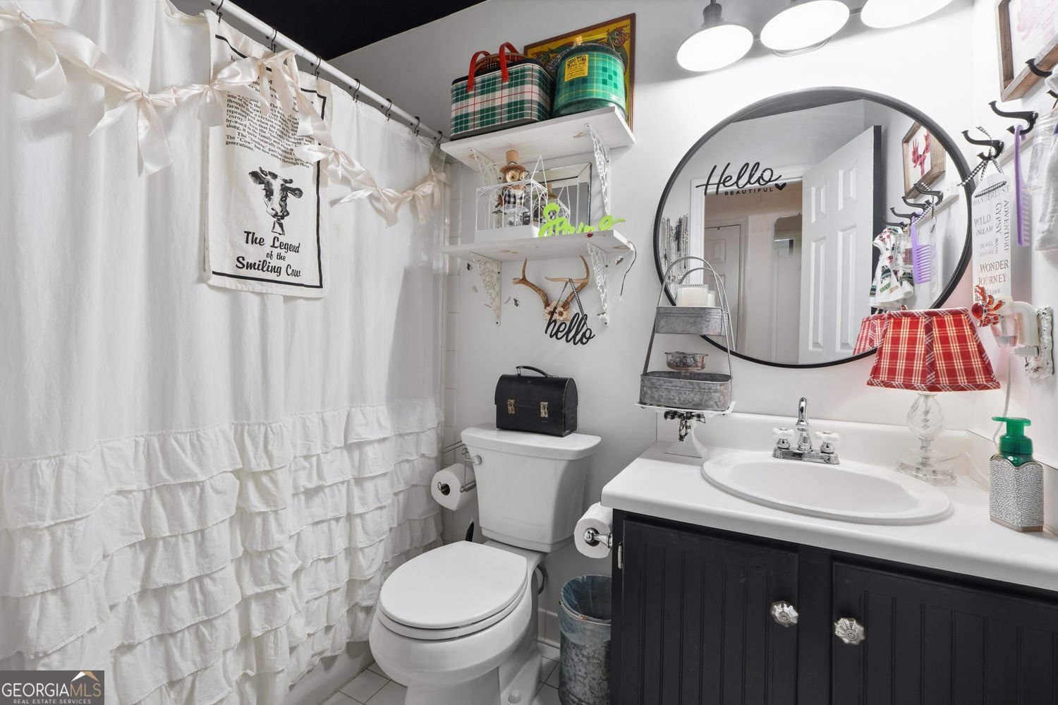 2526 Shiloh Court West Kennesaw - Photo 20