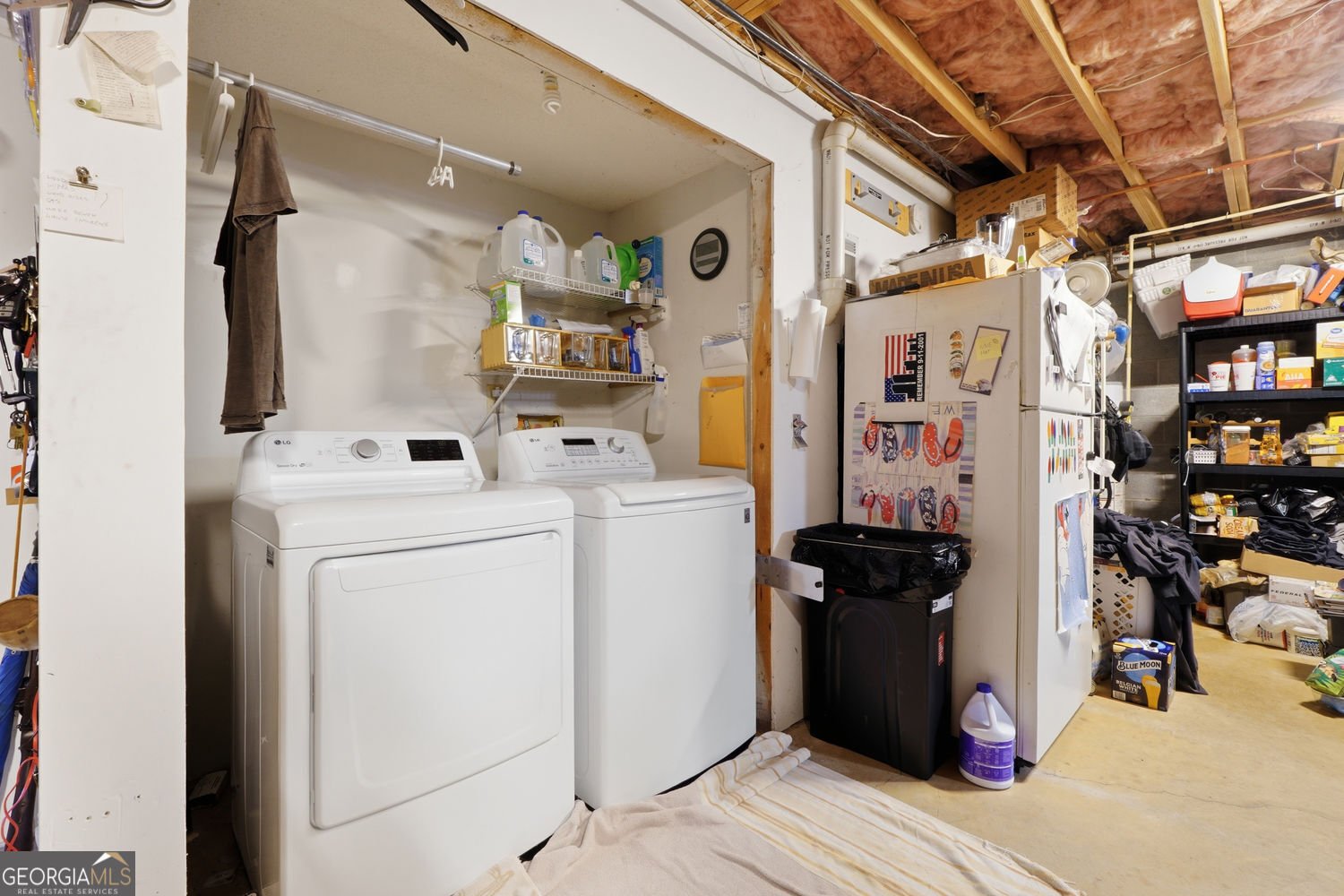 2526 Shiloh Court West Kennesaw - Photo 21