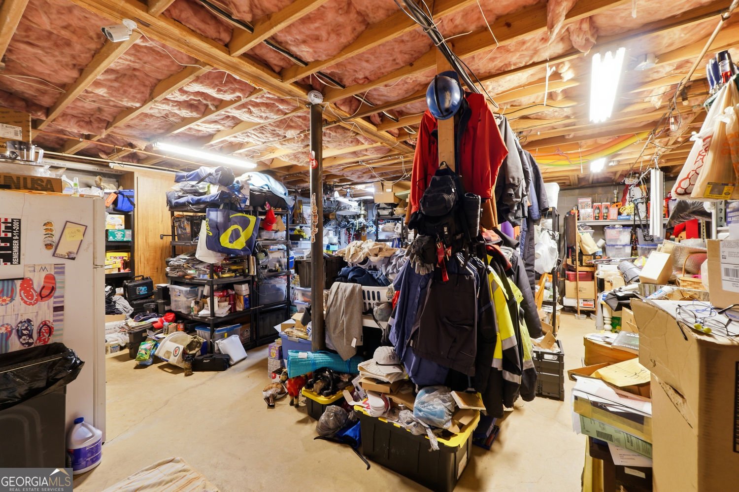 2526 Shiloh Court West Kennesaw - Photo 23