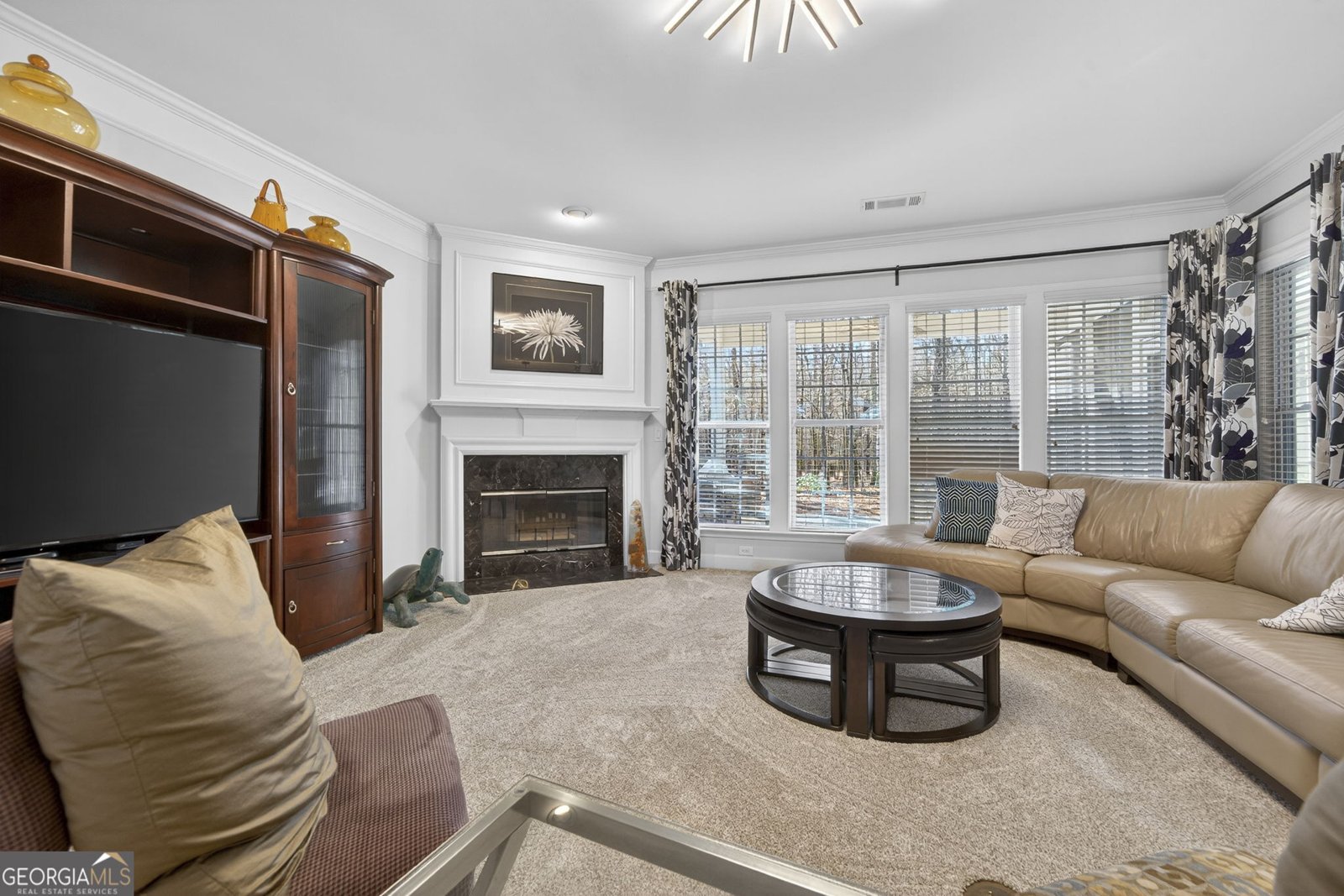 1090 Water Front Road Greensboro - Photo 10