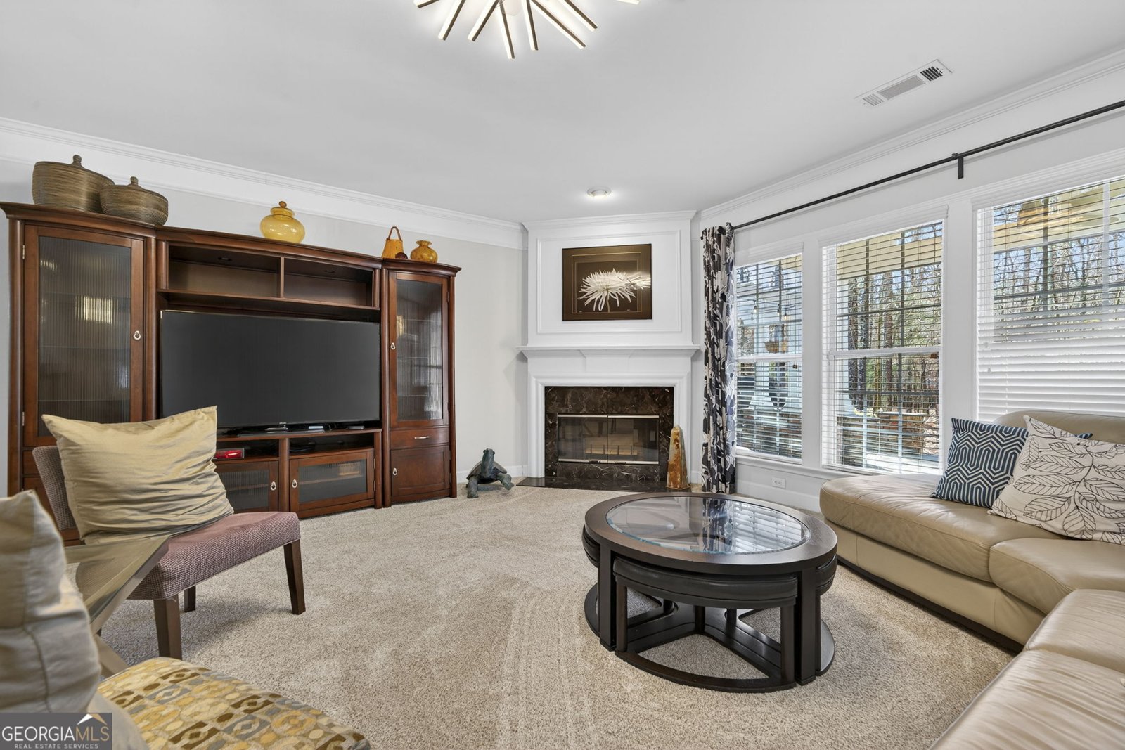 1090 Water Front Road Greensboro - Photo 11