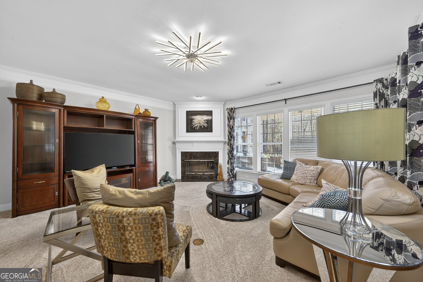 1090 Water Front Road Greensboro - Photo 12