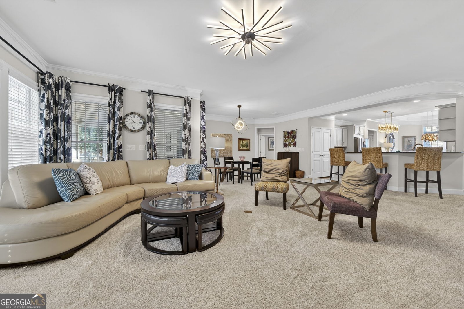 1090 Water Front Road Greensboro - Photo 13