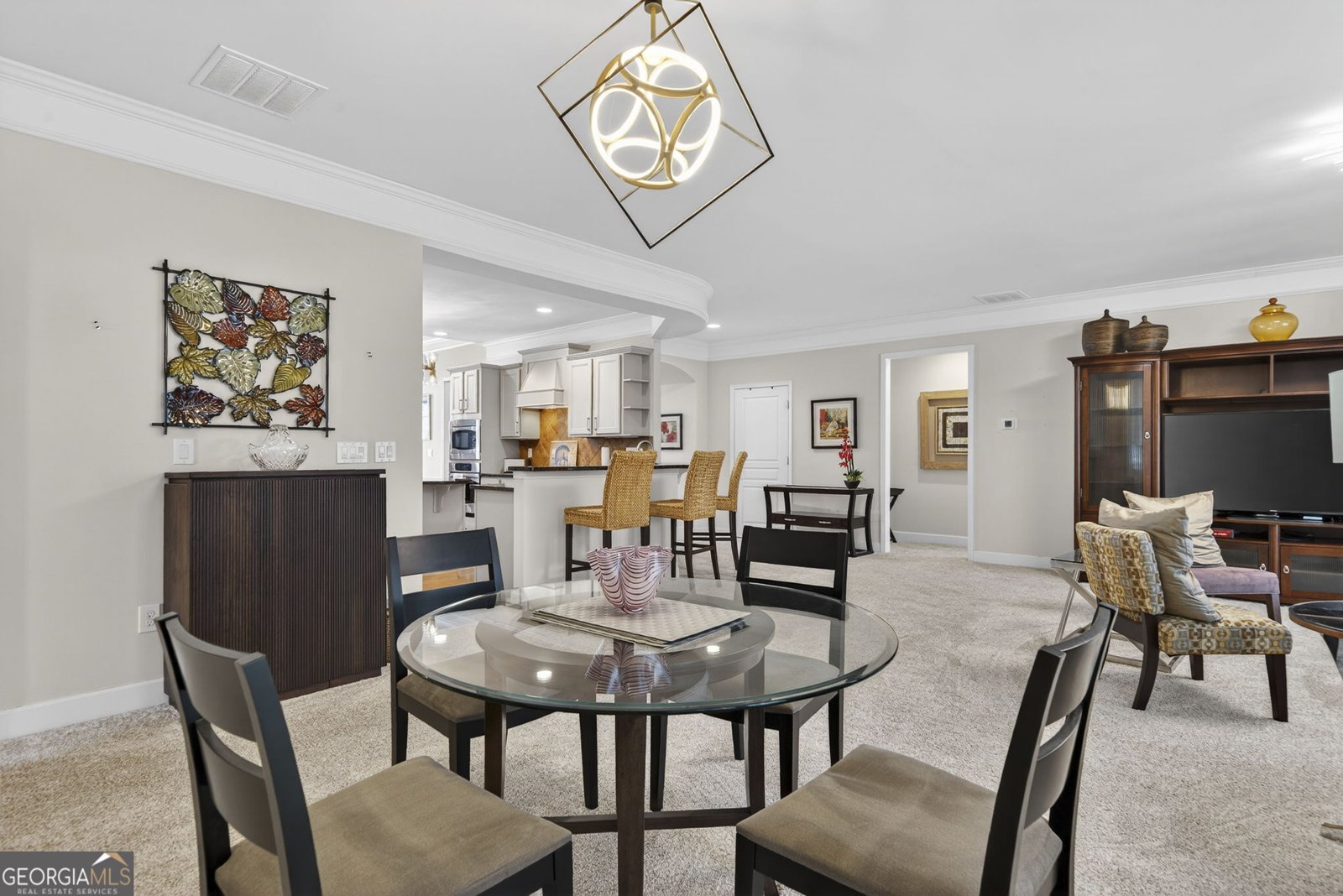 1090 Water Front Road Greensboro - Photo 15