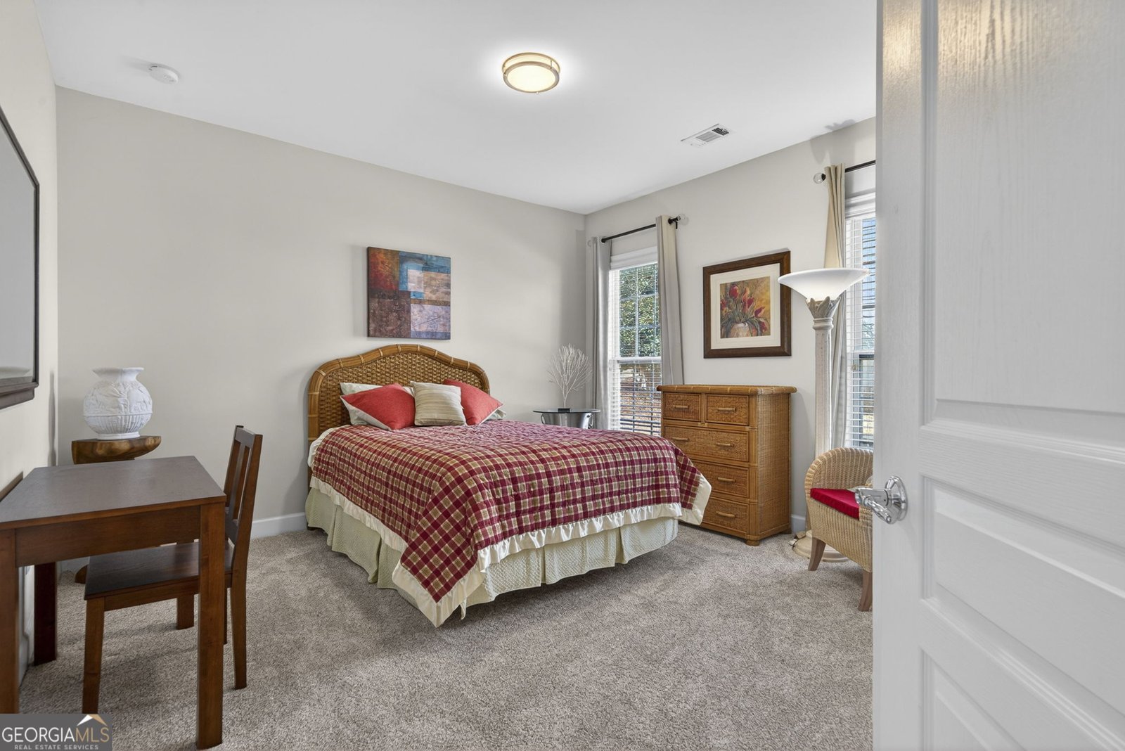 1090 Water Front Road Greensboro - Photo 17