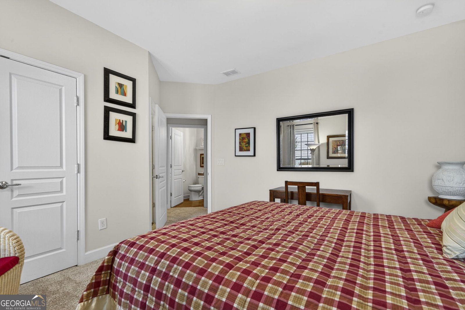 1090 Water Front Road Greensboro - Photo 18