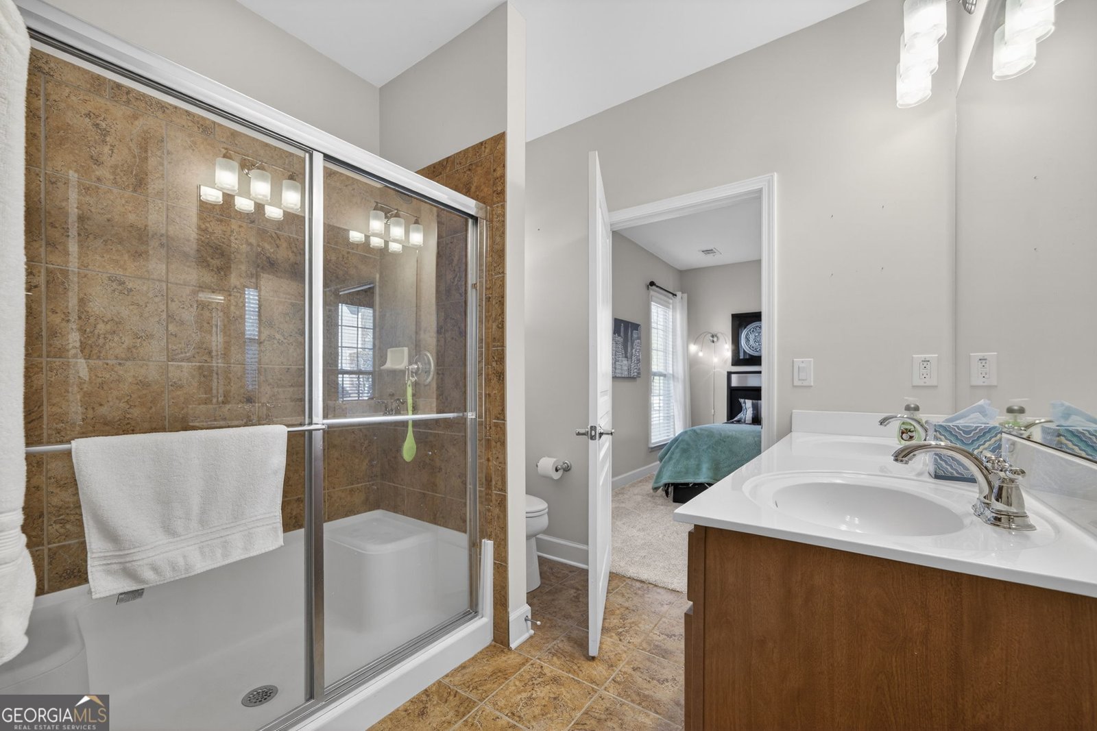 1090 Water Front Road Greensboro - Photo 19