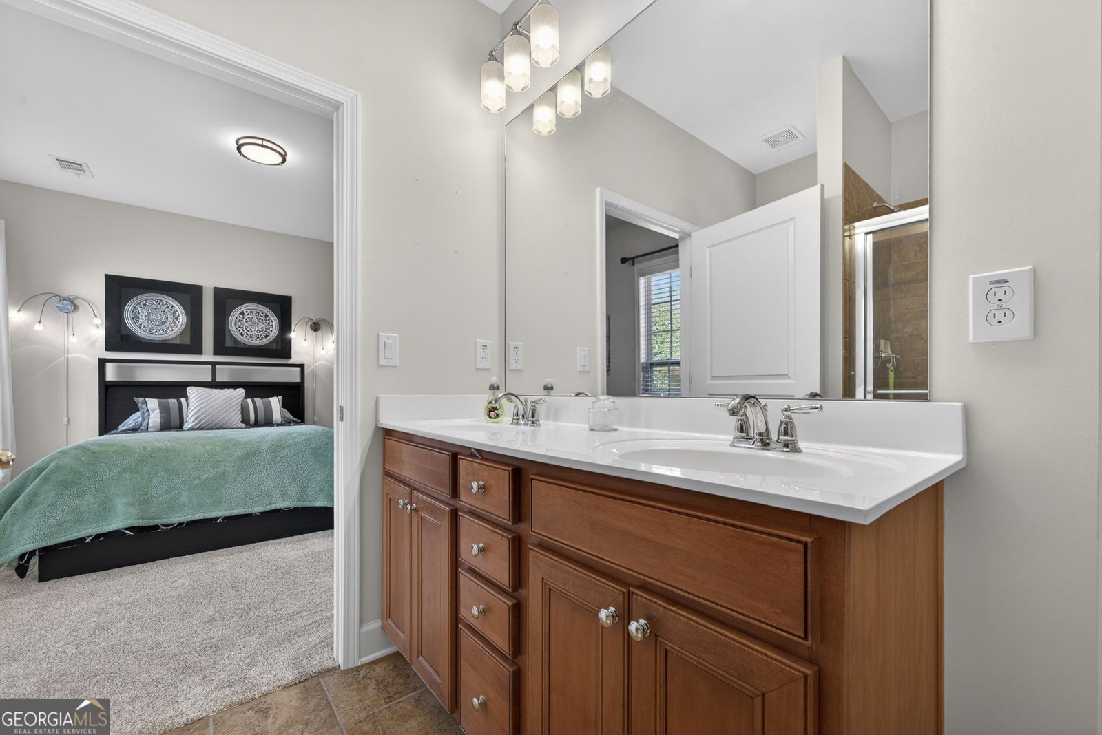 1090 Water Front Road Greensboro - Photo 20