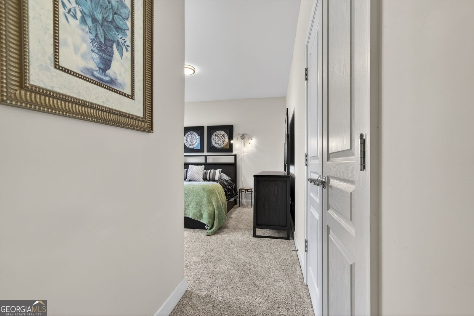 1090 Water Front Road Greensboro - Photo 21