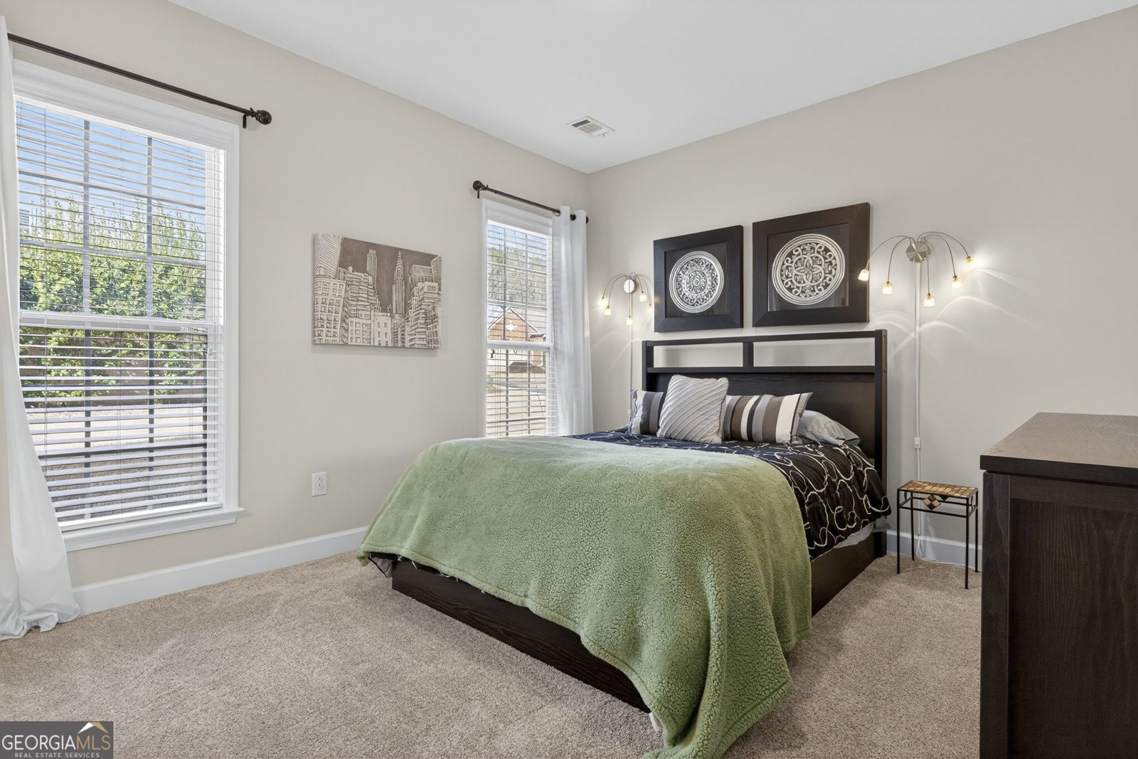 1090 Water Front Road Greensboro - Photo 22