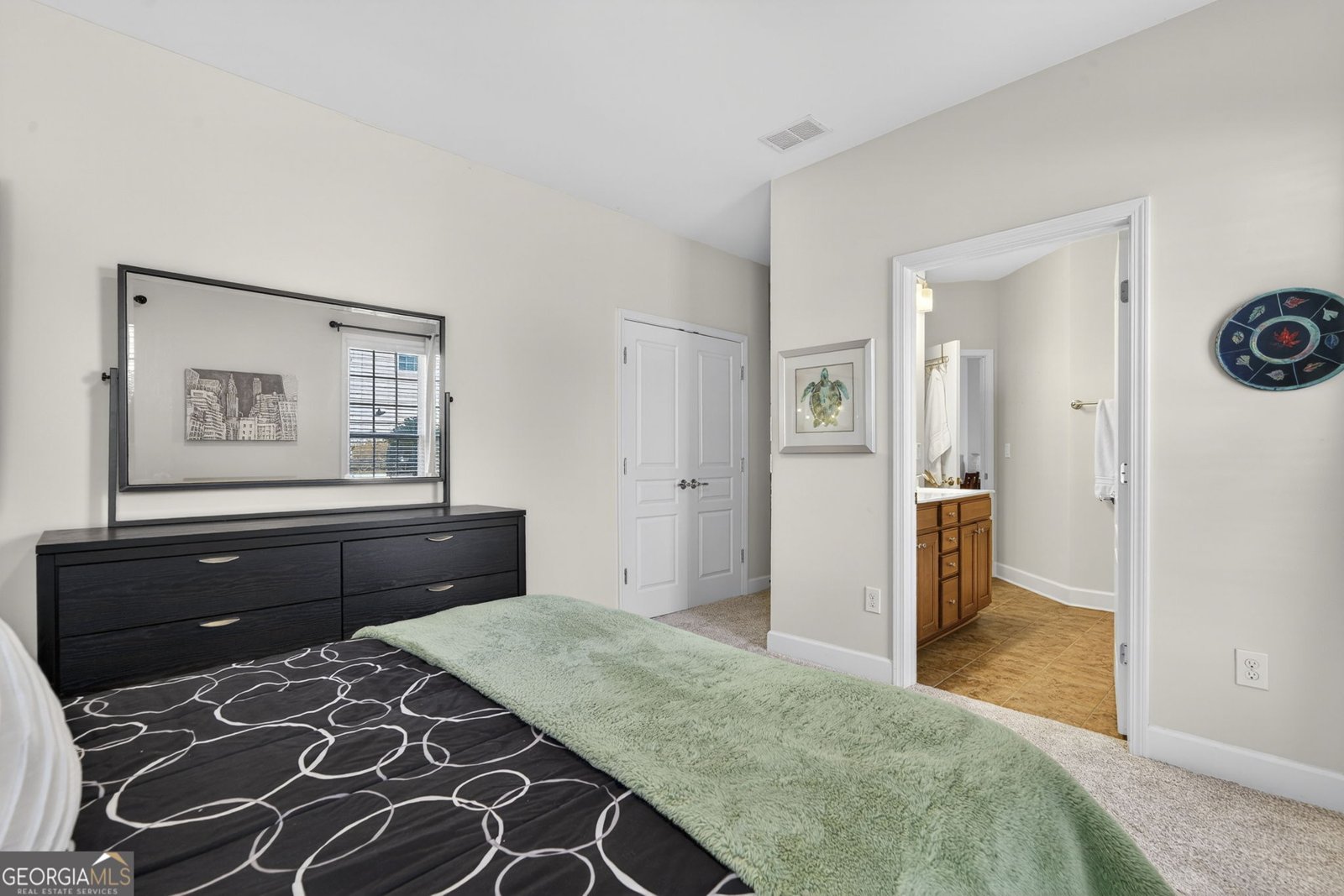 1090 Water Front Road Greensboro - Photo 23