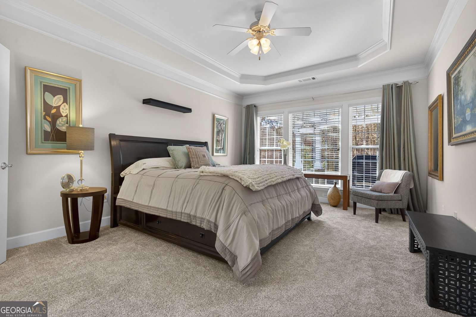 1090 Water Front Road Greensboro - Photo 24