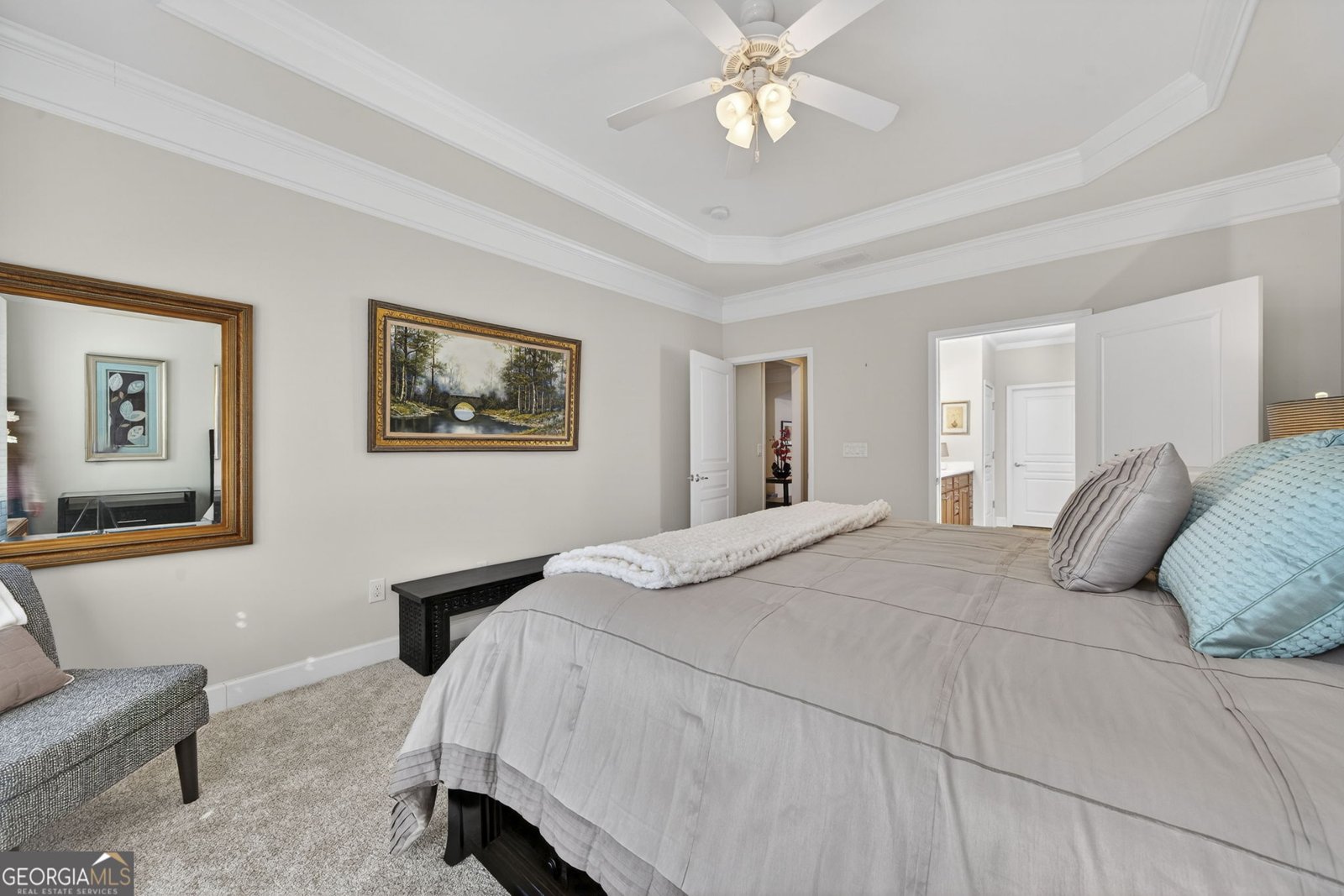 1090 Water Front Road Greensboro - Photo 25