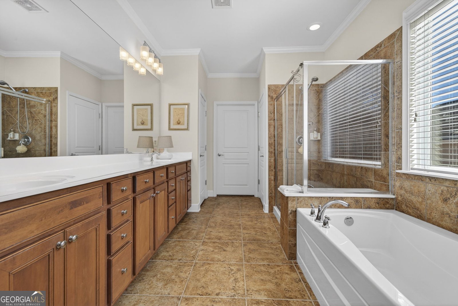 1090 Water Front Road Greensboro - Photo 26