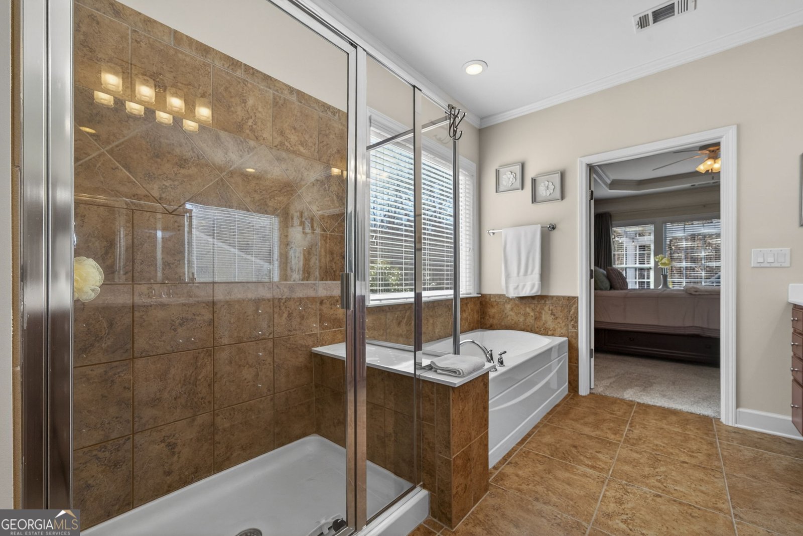 1090 Water Front Road Greensboro - Photo 28