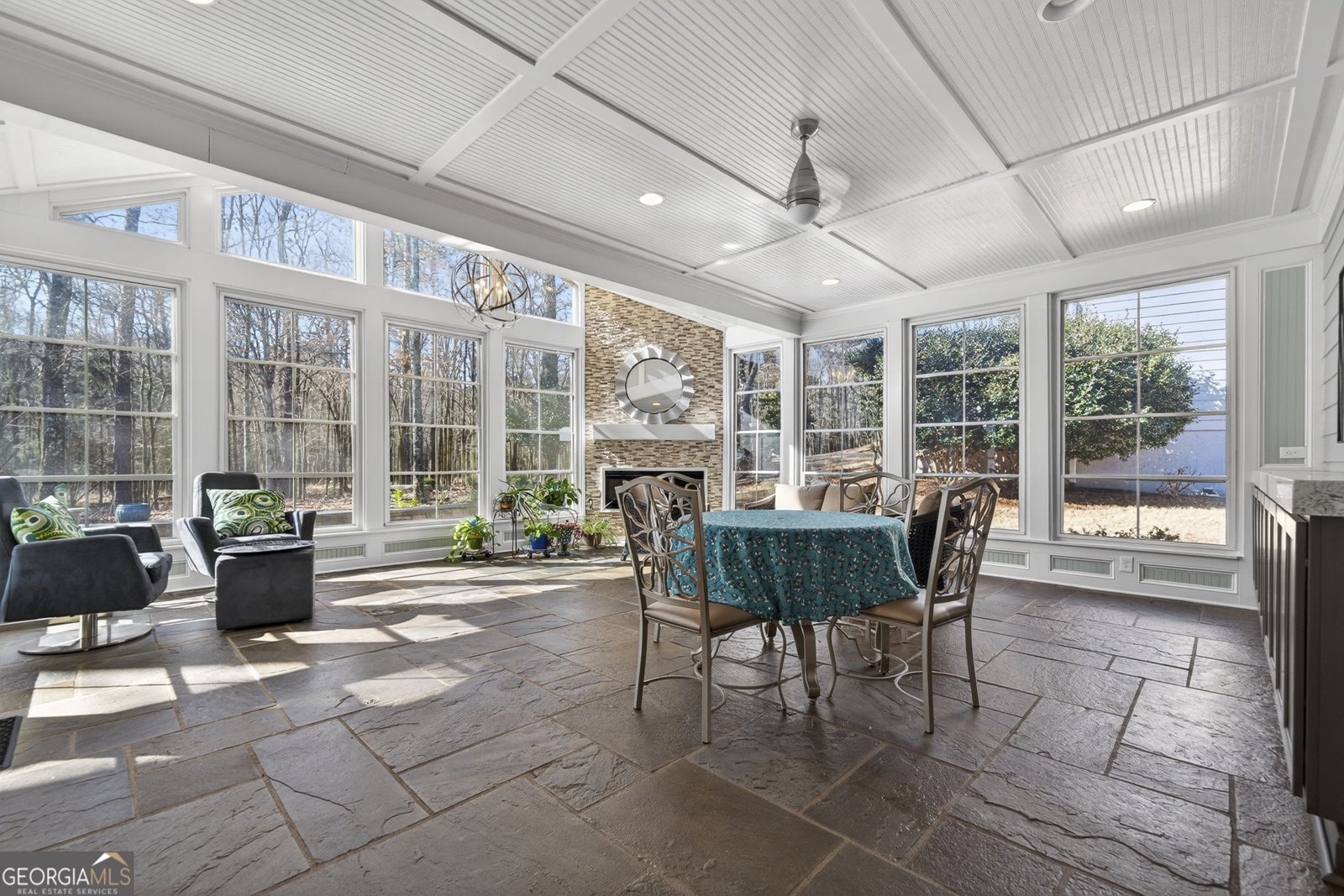 1090 Water Front Road Greensboro - Photo 29