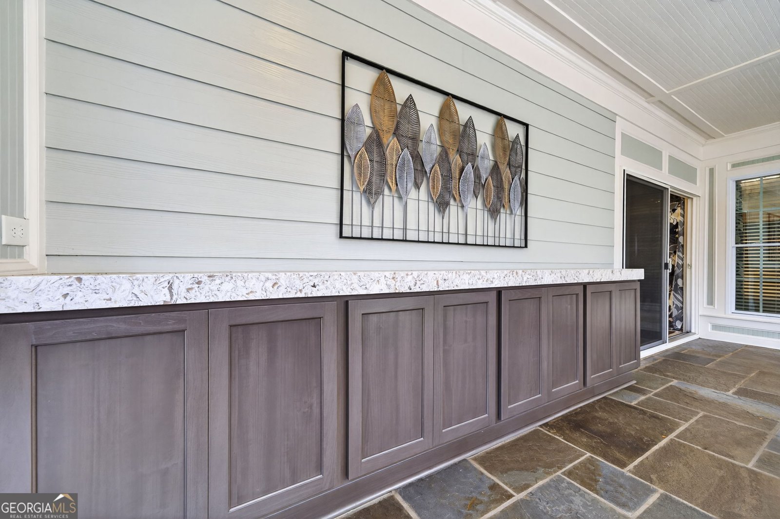 1090 Water Front Road Greensboro - Photo 31