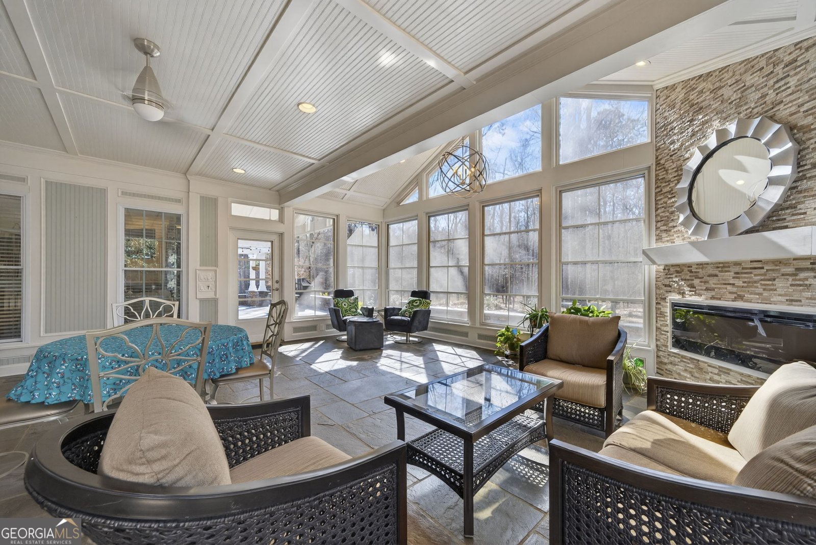 1090 Water Front Road Greensboro - Photo 32