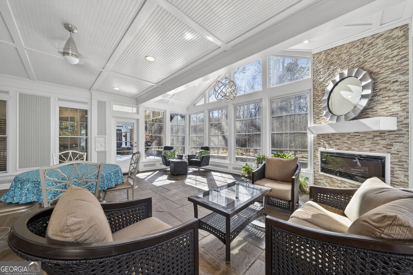 1090 Water Front Road Greensboro - Photo 33