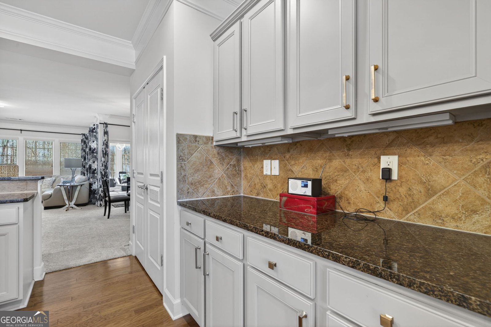 1090 Water Front Road Greensboro - Photo 35