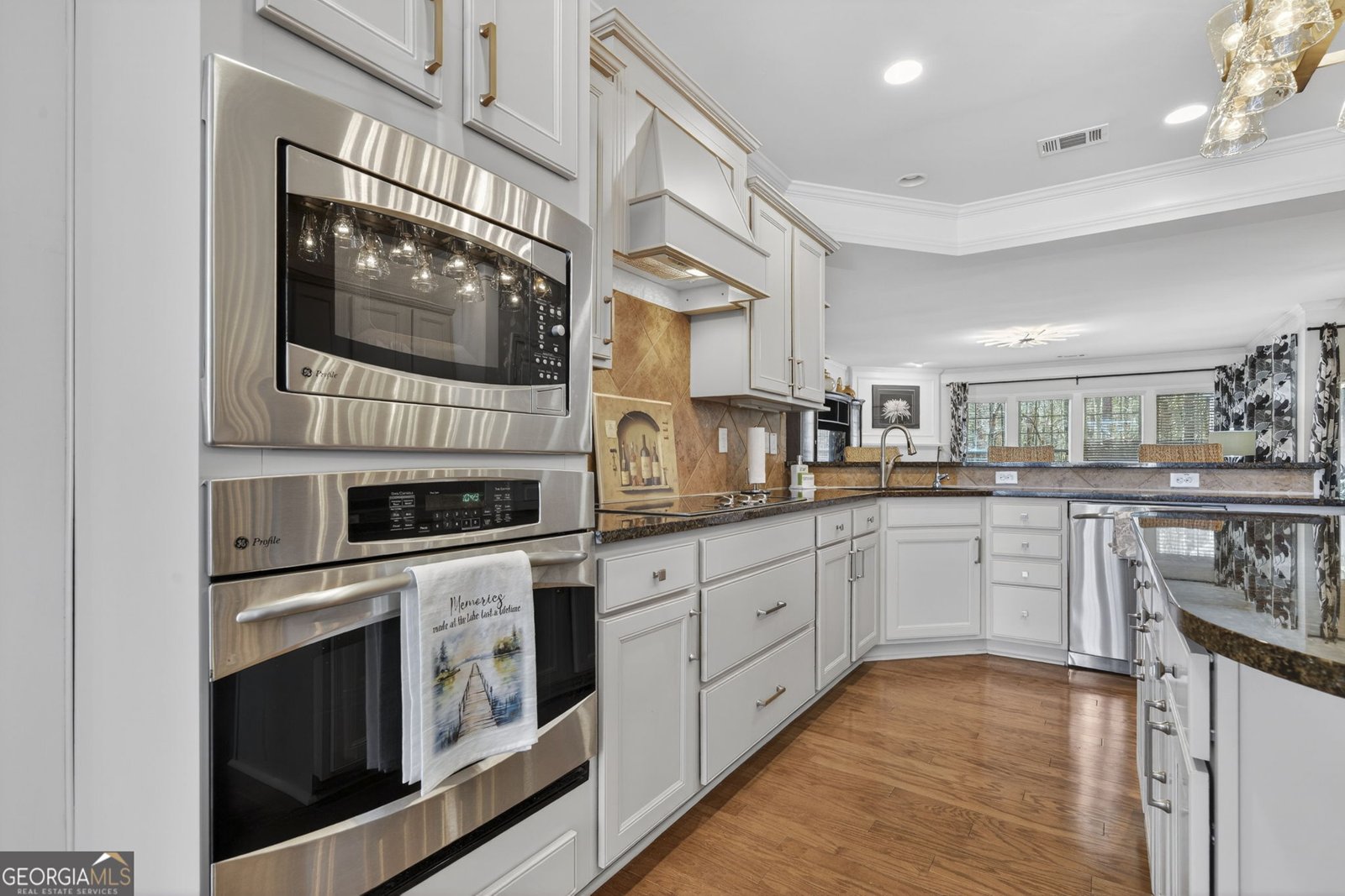 1090 Water Front Road Greensboro - Photo 38