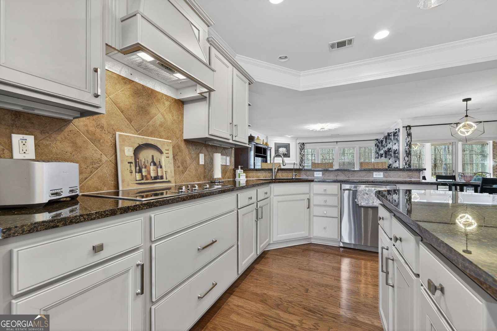 1090 Water Front Road Greensboro - Photo 39