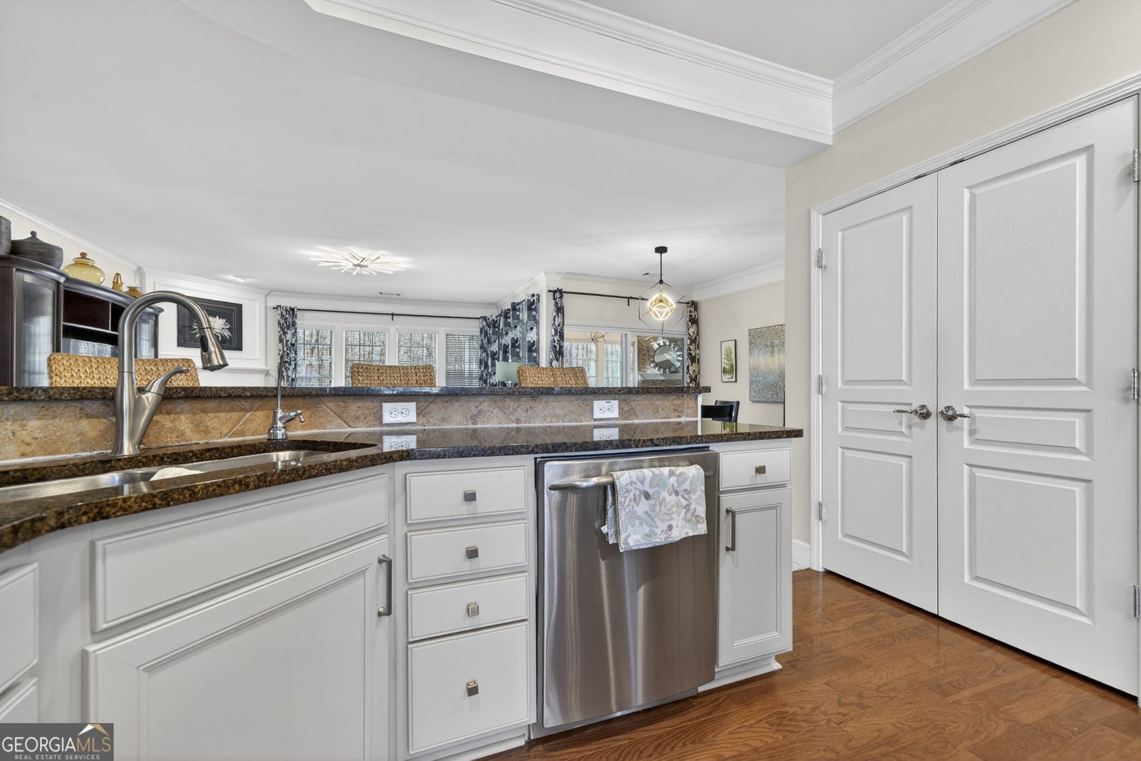 1090 Water Front Road Greensboro - Photo 40