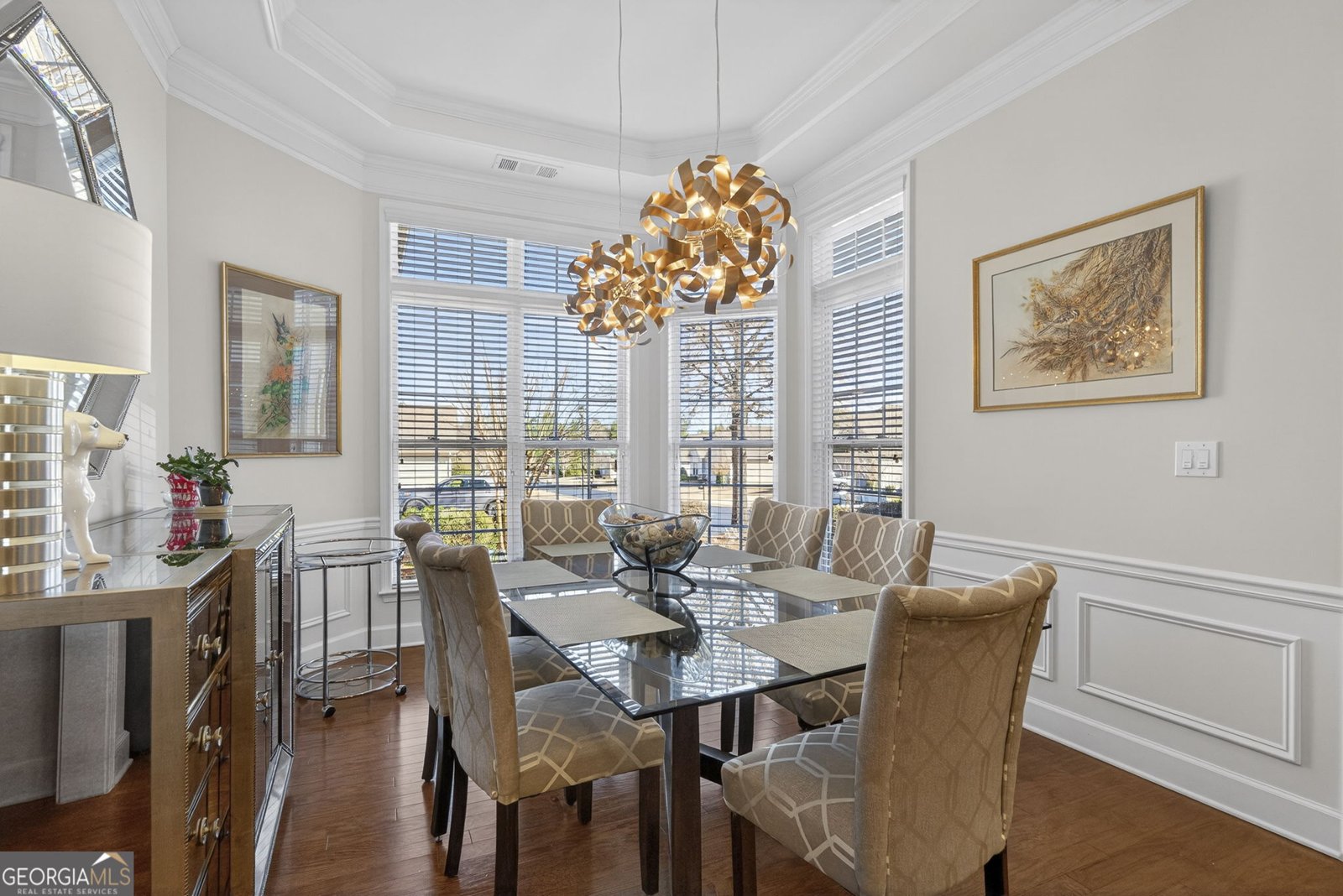 1090 Water Front Road Greensboro - Photo 42