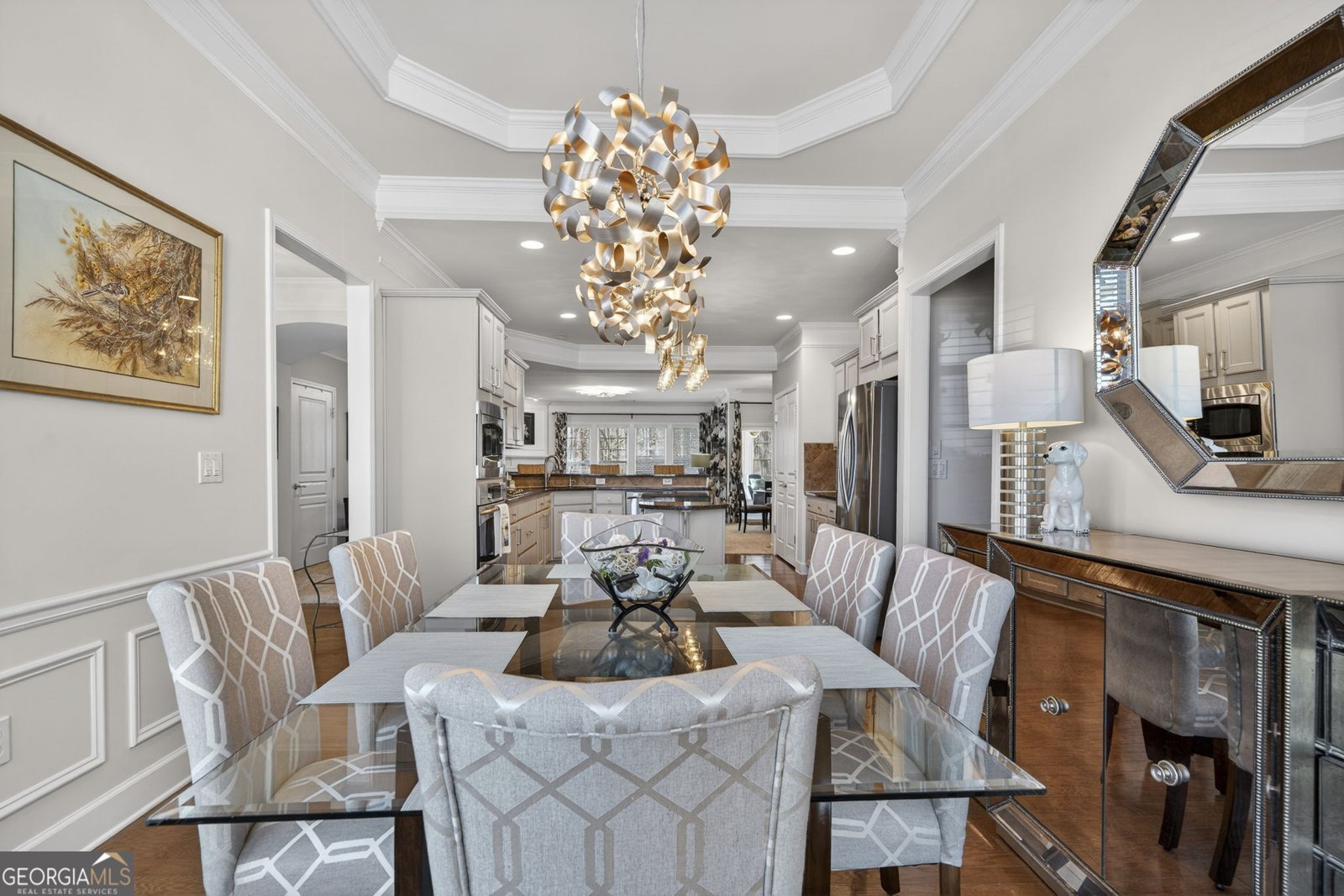 1090 Water Front Road Greensboro - Photo 43