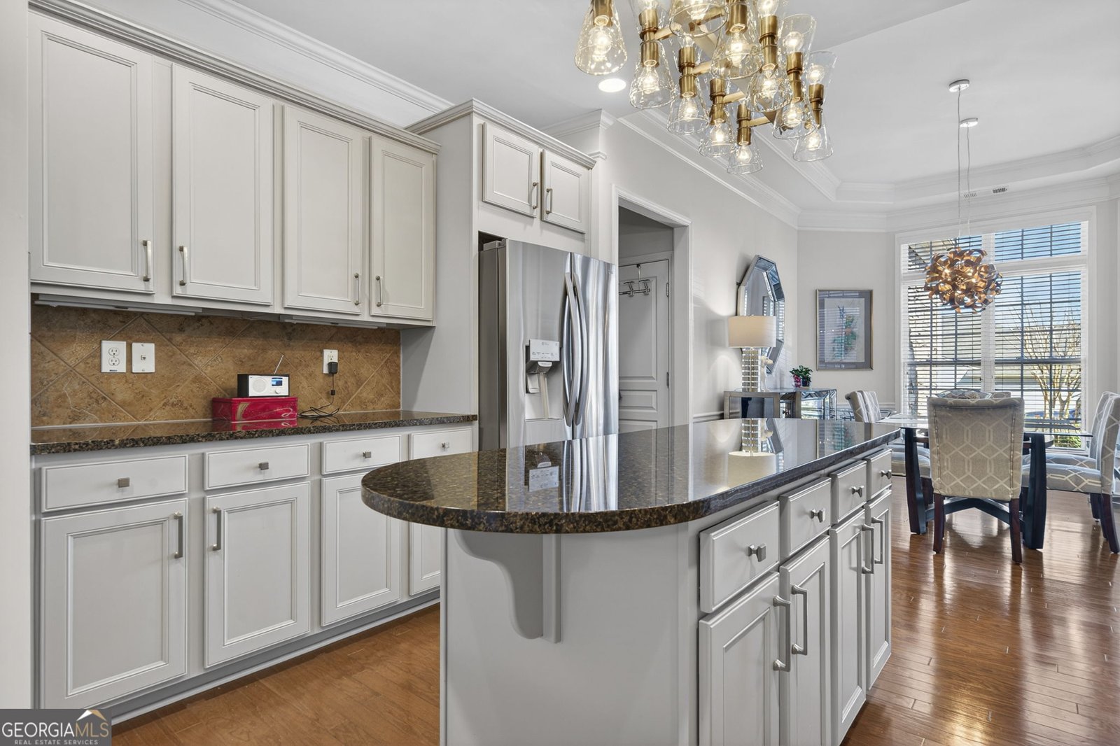 1090 Water Front Road Greensboro - Photo 45