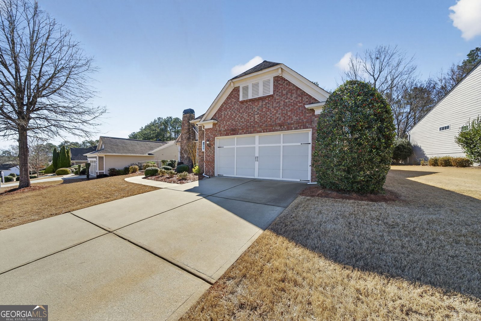 1090 Water Front Road Greensboro - Photo 46